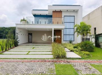 bfb05e6688843820557ef10b4e7a812714b9ebfb · Casa com 4 dormitórios à venda, 235 m² por R$ 1.600.000,00 - Alphaville Maricá 2 - Maricá/RJ