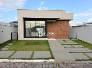 4721d906e2d08000da19a83564271be1adc763db · Casa à venda, 91 m² por R$ 585.000,00 - Ubatiba - Maricá/RJ