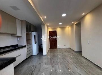 d5945fde92200aa26e2c6d08093ffa7675270510 · Apartamento com 2 dormitórios à venda, 44 m² por R$ 195.000,00 - Fonseca - Niterói/RJ