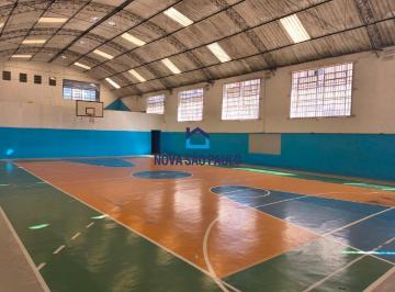 Comercial · 1500m² · Imóvel Comercial à Venda com 1.500 m² na Vila da Saúde, São Paulo