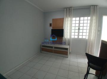 Apartamento · 50m² · 1 Quarto · Studio residencial para aluguel no Ipiranga, São Paulo