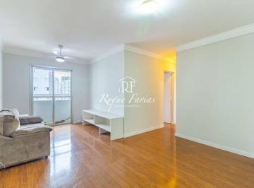 ab92b018ef5d9d3bbd8111ba444be5fa605f7030 · Apartamento com 3 dormitórios para alugar, 73 m² por R$ 3.498,36/mês - Continental - Osasco/SP