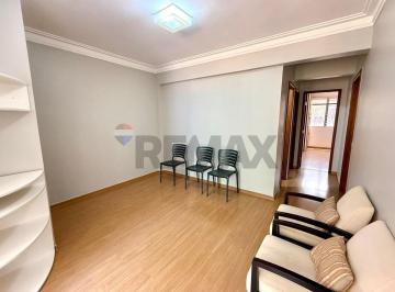 Apartamento · 63m² · 2 Quartos · VENDA NO SUDOESTE ECONÔMICO - QRSW 2, Bloco B 11 - 2 QUARTOS, SUÍTE E VARANDA