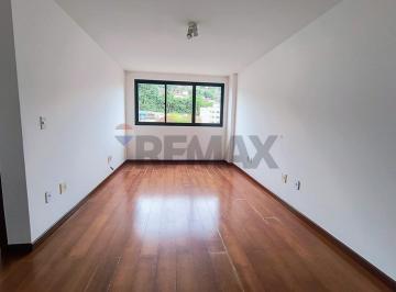 Apartamento · 60m² · 2 Quartos · 1 Vaga · Excelente Apartamento para Locação – 2 dormitórios sendo 1 suíte - Conforto, Lazer e Ótima Localizaç