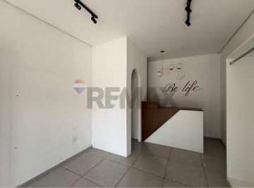 Comercial · 25m² · LOJA PARA ALUGAR NO BAIRRO DE SÃO PEDRO - EM TERESOPOLIS
