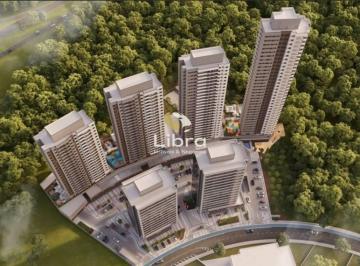 cb7b361bf90ee3506683772ad8854b1160276678 · Apartamento à venda no Alto da Boa Vista - Sorocaba/SP