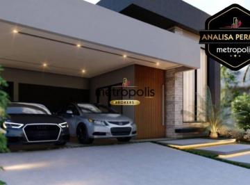 b2390eb8aab7a2069a15b70a938f4a5a2a387916 · Sobrado com 3 dormitórios à venda, 90 m² por R$ 750.000,00 - Jardim Las Palmas - Guarujá/SP
