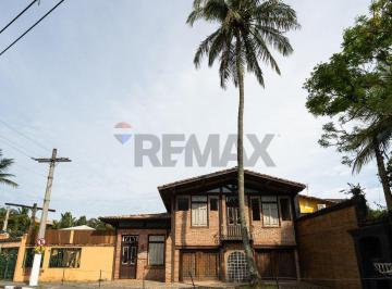 Comercial · 763m² · 6 Vagas · Imóvel Comercial com Arquitetura Única e Estrutura Completa