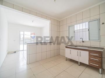 Casa · 77m² · 2 Quartos · Casa à venda - R$ 375.000,00 no Parque Miguel Mirizola, Cotia - SP