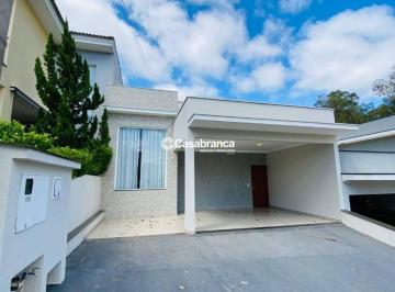 c9d5260df0380d8e0c6b3a7a4140497a5c09f253 · Casa com 3 dormitórios à venda, 132 m² por R$ 990.000,00 - Condomínio Villagio Milano - Sorocaba/SP