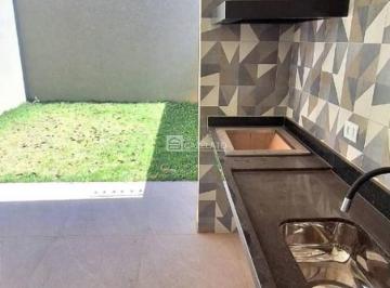 7e334a96fc9d01928b796094e9a6e47eb961c94f · Ótimo Sobrado com 3 Suítes à venda, 128 m² por R$ 860.000 - Jardim do Lago - Atibaia/SP