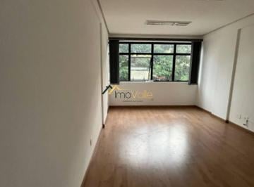 97c47be377c0d5d895ee9b5603f56995c9707862 · Sala Comercial no Espaço Aquarius – Jardim Aquarius