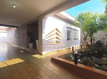 b1461fd51f65b20d1a8594576f9d1b9e7e7b36bc · Vendo casa térrea com 3 suítes e 5 vagas de garagem na Vila Fátima - Guarulhos
