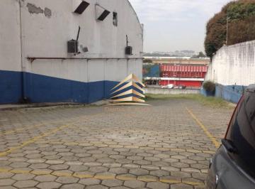8942d48e7d65cc680f905e4205fcb047168ce0ee · Galpão para alugar, 2990 m² por R$ 114.116,00/mês - Centro - Guarulhos/SP