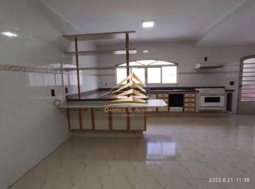 88a74596d5ad00893db6cc27efbb87005efb7856 · Sobrado com 4 dormitórios à venda, 200 m² por R$ 880.000,00 - Vila Itapegica - Guarulhos/SP