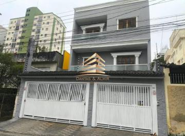 825aefe7dccd6dfbfb352eaf532ace731bfd5811 · Prédio 500m² para Locação, com 4 salas sendo 1 suíte, 9 vagas de garagem, por R$ 12.240/mês - Maced