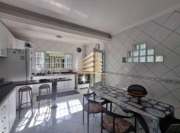 a95cc791eee6fa0369094e2c4ecf879af49da0ca · Sobrado com 4 dormitórios para alugar, 295 m² por R$ 5.670,00/mês - Parque Edu Chaves - São Paulo/SP
