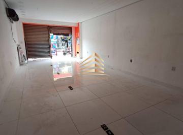 02575b9e7407be4791d8c5d4c448f39b58ec30cc · Salão para alugar, 180 m² por R$ 35.750,00/mês - Centro - Guarulhos/SP