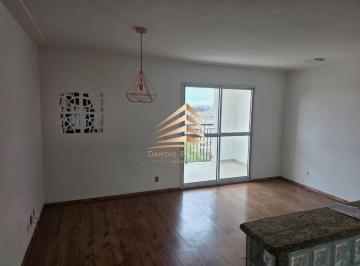 761337444f43a2a3041b3a6c87718515d6173714 · Apartamento com 3 dormitórios, 83 m² - venda por R$ 799.000,00 ou aluguel por R$ 4.988,00/mês - Vila