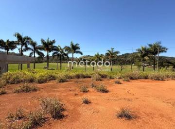 309d69d18a8d1379e9a572801fb901fecc1e4c4c · Terreno à venda, 1560 m² por R$ 420.000 - Bairro Bellard - Guararema/SP