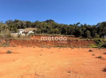 1d31a0c810a99dccddc1cdbb5dcb4d9d143ad519 · Terreno à venda, 1536 m² por R$ 420.000 - Bairro Bellard - Guararema/SP
