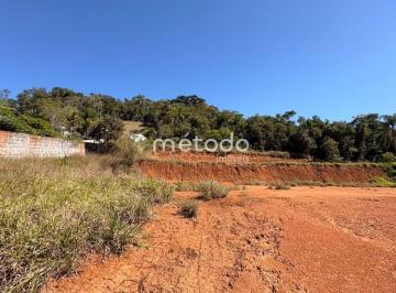 7e2a9c24ca0023e9ea0254d92e57a102df5cc069 · Terreno à venda, 1526 m² por R$ 420.000 - Bairro Bellard - Guararema/SP
