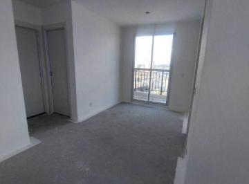 e6a2799bb463bac7700bff9bdd2d79053b9d8ade · Apartamento com 2 dormitórios à venda, 40 m² por R$ 395.000 - Centro - Guarulhos/SP