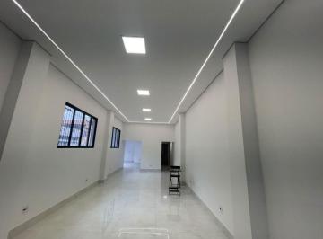ef7e5cc36349ab92d420532725d3568383e22131 · Salão para alugar, 70 m² por R$ 7.500/mês - Jardim Rosa de Franca - Guarulhos/SP