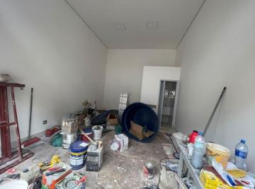 68f8a81bed0e67122b5d7b81395153ad8ba0faa6 · Salão para alugar, 30 m² por R$ 3.000/mês - Jardim Moreira - Guarulhos/SP