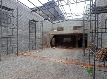 d482c758870be21f640614ad111f155ea3788a24 · Galpão, 240 m² - venda por R$ 1.500.000,00 ou aluguel por R$ 15.000,00/mês - Vila Augusta - Guarulho