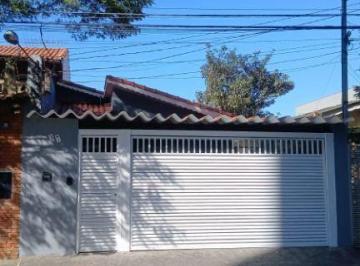 2c97c97ac9f980ed6c06777e0aa781c7d6e6fcd4 · Casa para alugar, 240 m² por R$ 7.772/mês - Jardim Santa Francisca - Guarulhos/SP