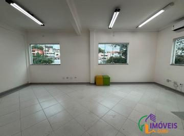 locacao-vila-campesina-osasco-1-10024164.jpeg · Imoveis - na Vila Campesina