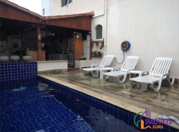 venda-5-dormitorios-planalto-belo-horizonte-1-10023555.png · Imoveis - no Planalto