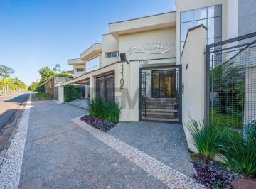 Comercial · 587m² · 14 Quartos · 4 Vagas · REMAX vende Clínica Alto Padrão mobiliada, em funcionamento, com 14 salas, 7 banheiros, 4 vagas, ele