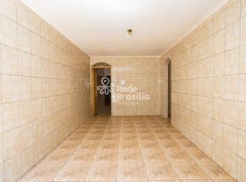 Casa · 170m² · 3 Quartos · 1 Vaga · SHIGS 711 - Casa com 3 quartos - 1 suíte - 1 vaga - vazado - aceita financiamento - Asa Sul