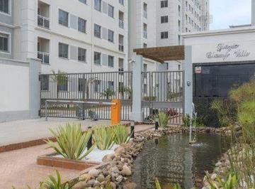 b9d85d69fa66bfc0477965ba515eaf1d1d7bba9c · Apartamento com 2 quartos, 49 m - Bairro Alto - Curitiba/PR