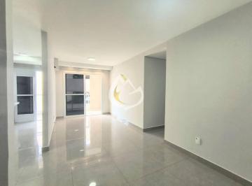 e9c6af766281c8d85d240b49be7a1dc05b03ed3a · Apartamento com 3 dormitórios para alugar, 80 m² por R$ 4.113,33/mês - Brisa da Mata - Jabotás - Pau