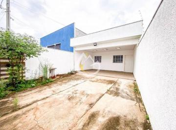 8dff07713a5afa9efc4da79289f1d91776c22334 · Casa com 2 dormitórios à venda, 85 m² por R$ 350.000,00 - Alto do Mirante - Paulínia/SP