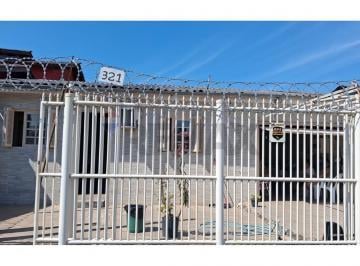 Casa · 100m² · 3 Quartos · 2 Vagas · Casa 3 dormitórios no bairro Recanto das Taquareiras Gravataí por R$ 199.000,00