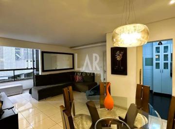 Rural · 160m² · 3 Quartos · 2 Vagas · Área Privativa à venda, 3 quartos, 1 suíte, 2 vagas, Buritis - Belo Horizonte/MG
