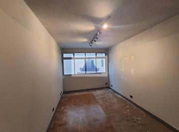 a173a11d56702d1be83089297f753985f9c30d72 · Apartamento com 2 dormitórios para alugar, 65 m² por R$ 4.611/mês - Pinheiros - São Paulo/SP