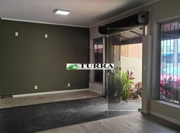 77ff223e7a84361a080c794766a75adf3add861b · Salão para alugar, 53 m² por R$ 4.000,00/mês + Iptu - Rua do Retiro - Jundiaí/SP