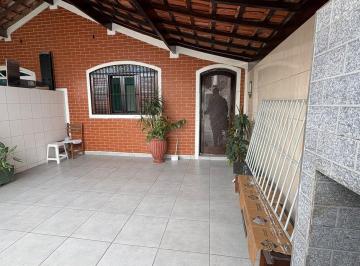 7b835217ccc12629a20cb2f1b720b33cdcbe72e9 · Casa com 2 dormitórios à venda, 78 m² - Vila Assunção - Praia Grande/SP