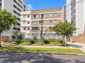 Apartamento · 68m² · 3 Quartos · 1 Vaga · Apartamento à venda no Água Verde com 68,19m², 3 quartos, 1 vaga por R$400.000,00