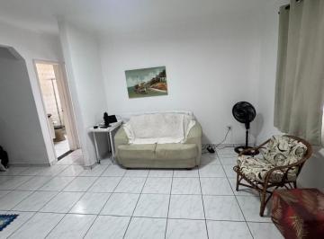 97c77cbe276674e2ad3ff15ee1fb151c26ffdebb · Apartamento com 1 dormitório, 52 m² - venda por R$ 365.000,00 ou aluguel por R$ 2.500,01/mês - Vila