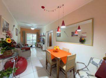 bfc97fa71353d161dcfebaf01ccfe6ebd5c28248 · Apartamento mobiliado de 2 dormitórios com varanda gourmet à venda na Vila Tupi – Praia Grande