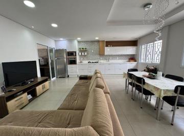 06e8326ed7bfb35b7acaa014b8b613605b3c2706 · Casa com 4 dormitórios à venda, 220 m² por R$ 1.064.000,00 - Jardim Independência - Taubaté/SP