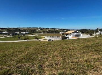 d6b0222ba4550b66f8075a60947d1d6311b01cbc · Terreno à venda, 1000 m² por R$ 220.000 - Condomínio Village da Serra - Tremembé/SP
