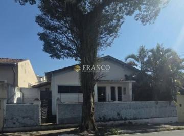 29312ea019a7519d081d0037691110fe8ac0d9c0 · Casa com 2 dormitórios à venda, 84 m² por R$ 285.000,00 - Centro - Taubaté/SP