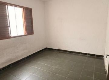 ba3203c2d23d304c0da6d65b3c892ec577e830ff · Casa com 1 dormitório para alugar, 90 m² por R$ 1.301/mês - Jardim Santa Clara - Taubaté/SP
